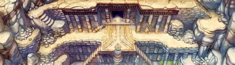 Are there any essential mods out there that are in Patreon  .